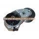 tensioner 3937555 for Cummins 6CT diesel engine