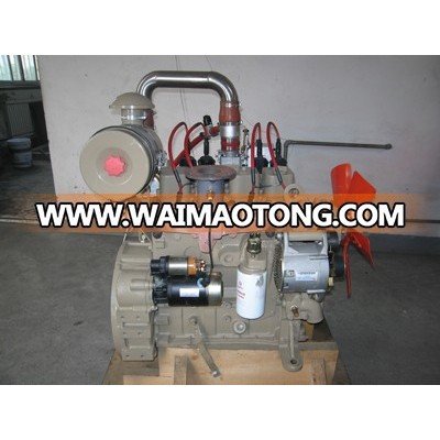 4bt 6bt 6l natural gas engine