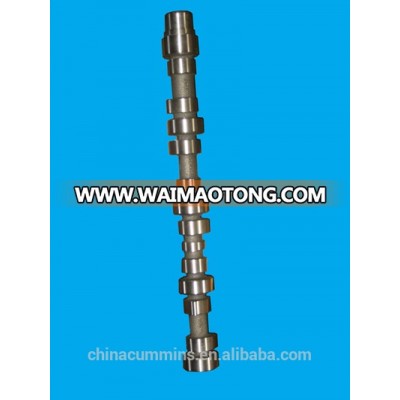 6BT camshaft for cummins diesel engine parts