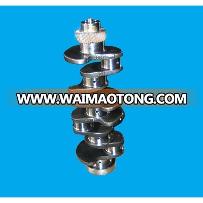 4bt crankshaft engine parts