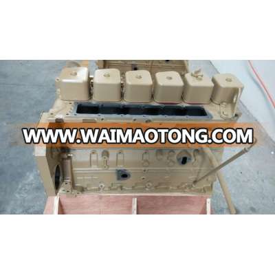 6BT long block for diesel engine