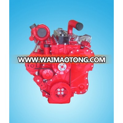 truck diesel engine for 4BT 6BT 6CT 6L NT855 K19 K38