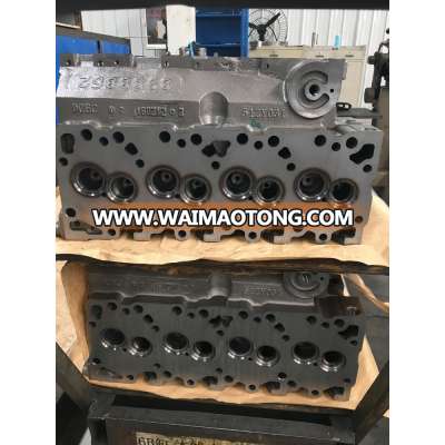 cylinder head 3966448 for Cummins 4BT3.9 engine