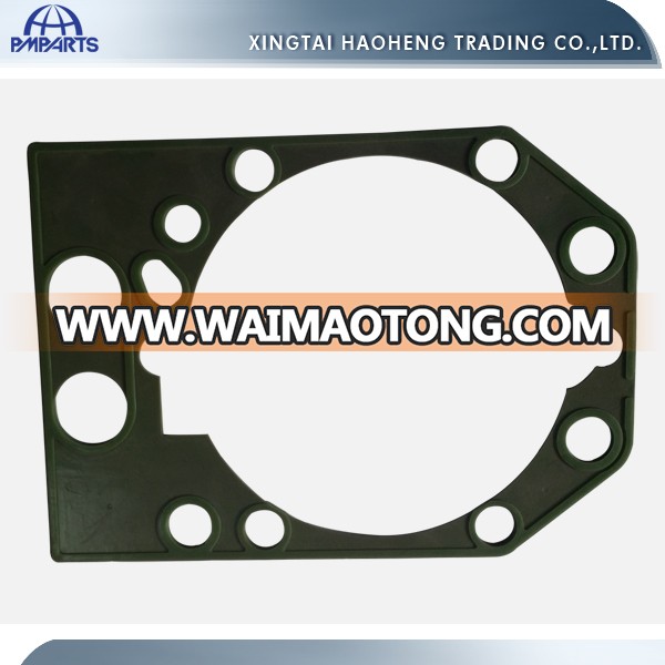 OEM:840.1003213-03 KAMAZ,YAMZ NBR cylinder head gasket